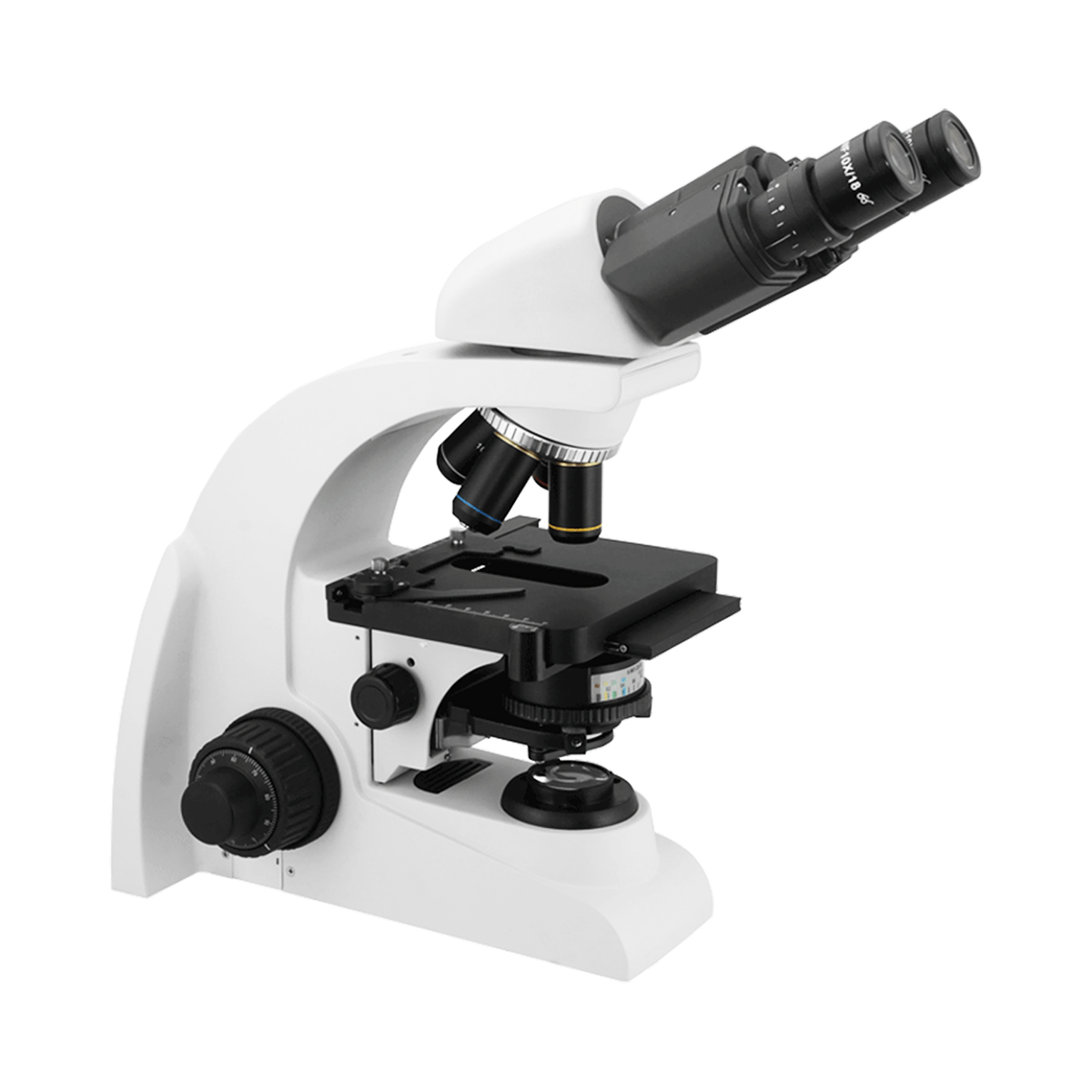 Biological Microscope